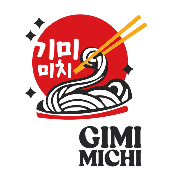 Coming Soon!!