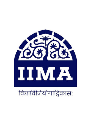 Institute logo