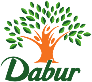 Dabur India Logo