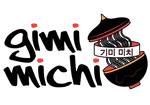 GimiMichi