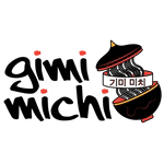 GimiMichi