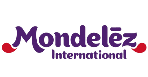 Mondelez Logo