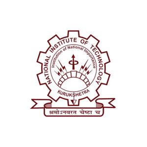 Institute logo