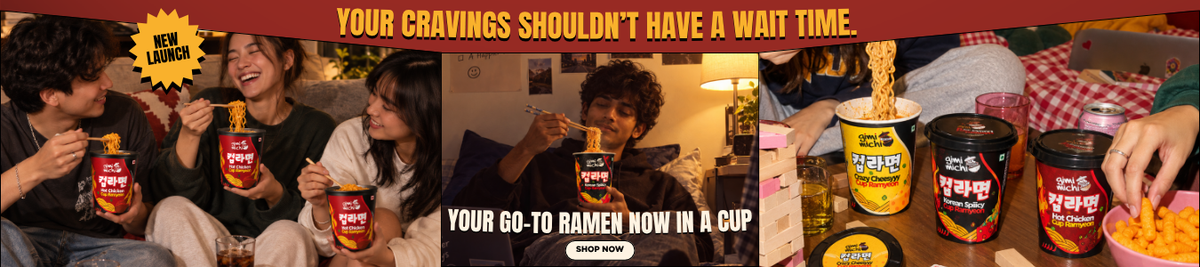 hero cup noodles desktop