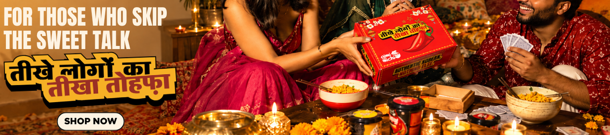 hero diwali box desktop