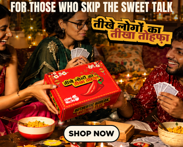 hero diwali box mobile
