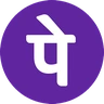PhonePe
